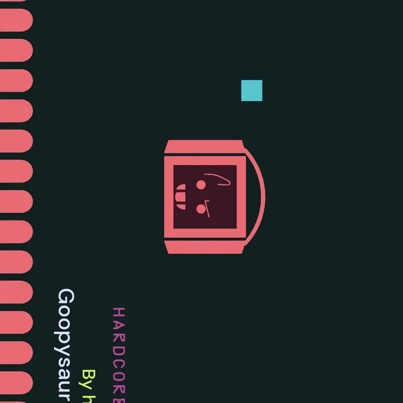 Game by @hi5esj7k7dxguxoxdouxyi
