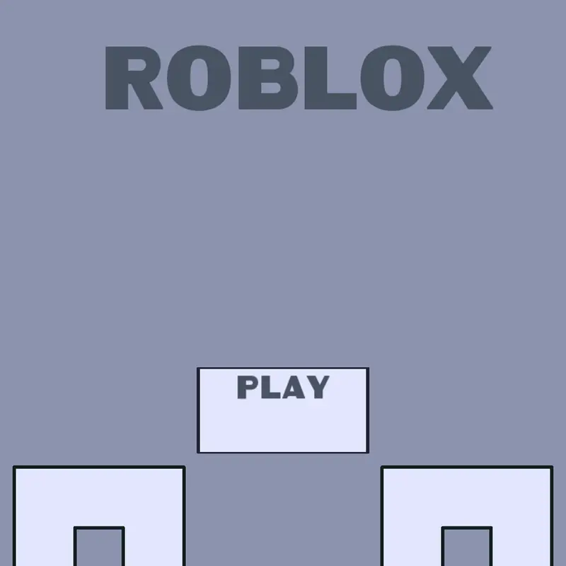 Game by @-Joshua-