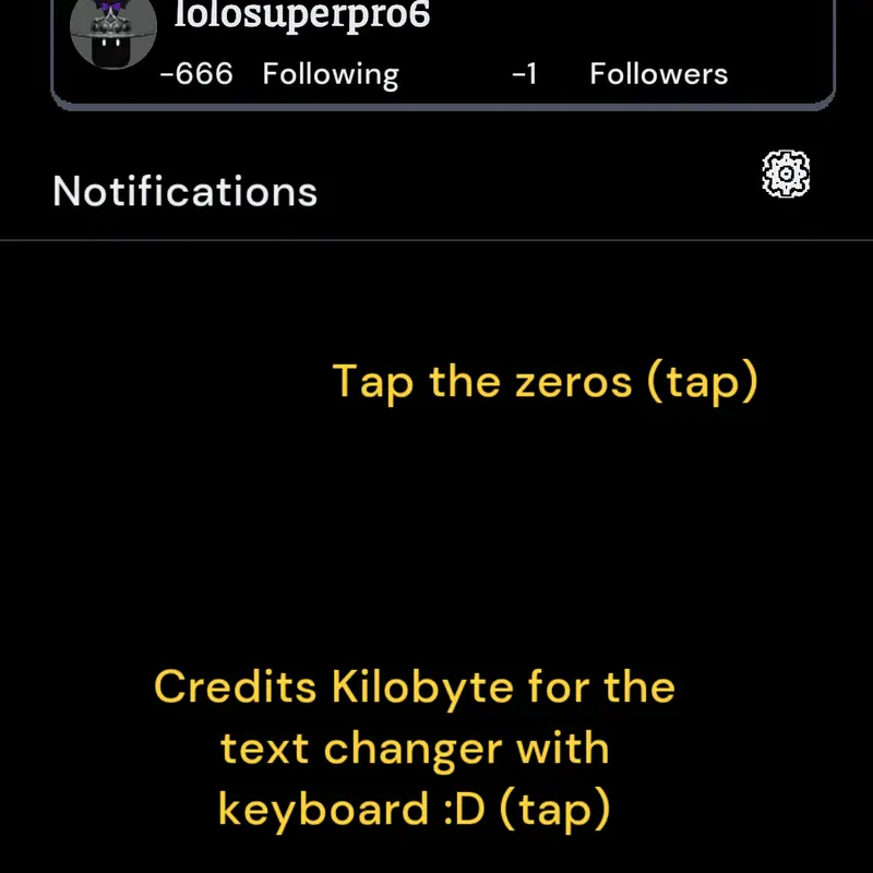 Game by @lolosuperpro6