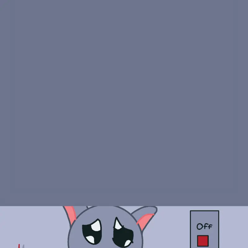 Game by @signup_1450