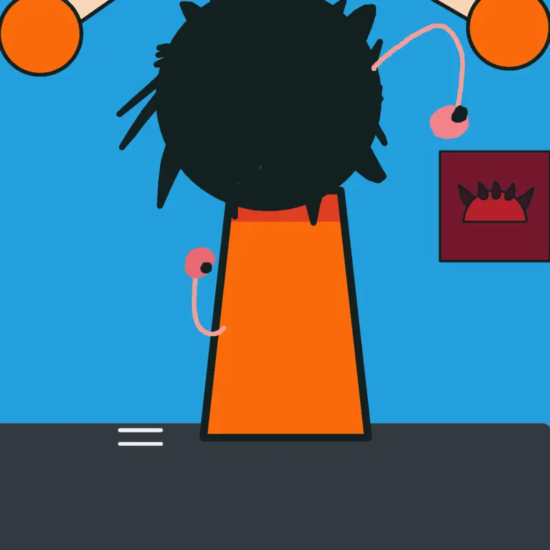 Game by @jshshshjshs