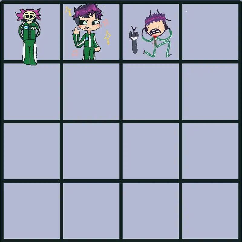 Game by @bfdilover101L0L