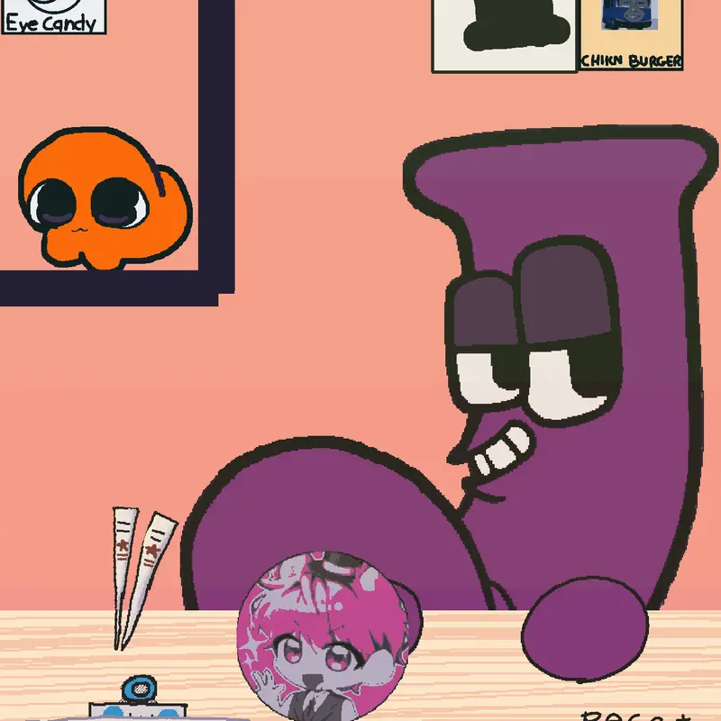 Game by @ntsndt