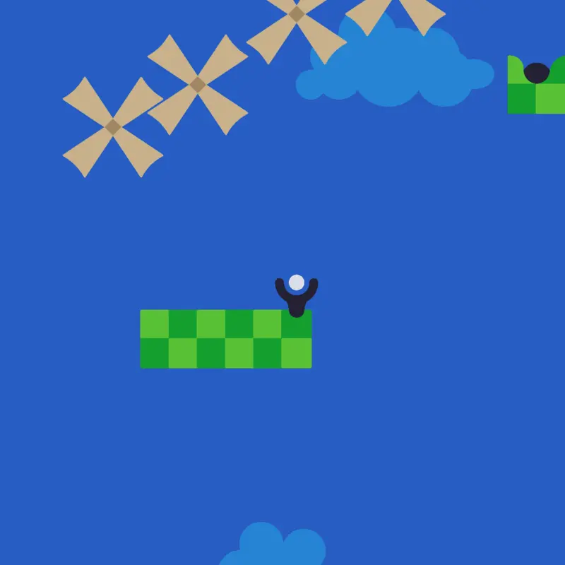 Game by @Odin9570