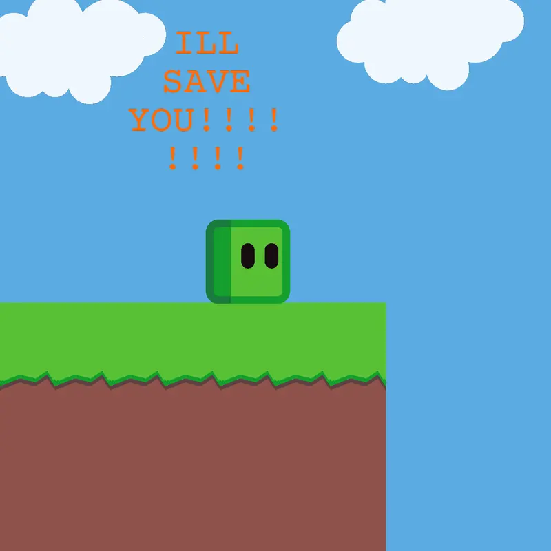 Game by @Foltynsuii