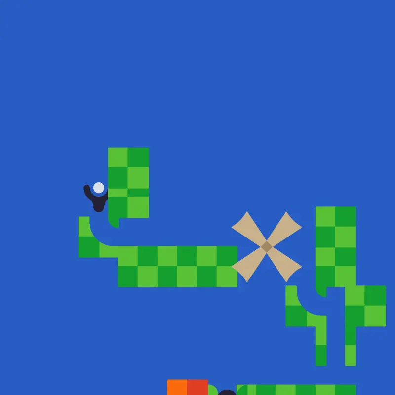 Game by @zizoothebloodysecond