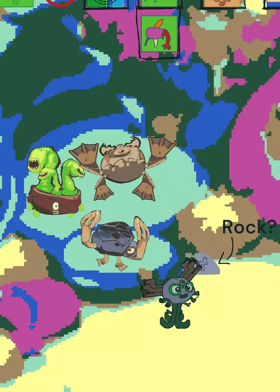 Game by @Beluga-h5p
