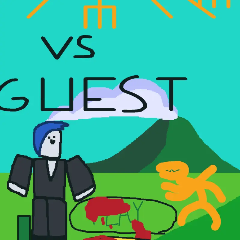 Game by @pokukkkk