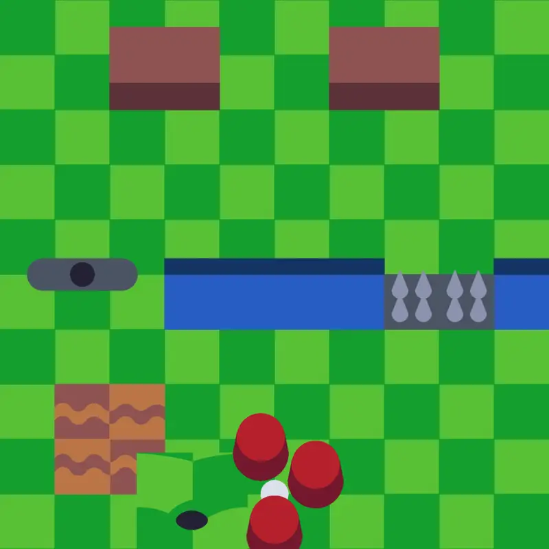 Game by @lucascool