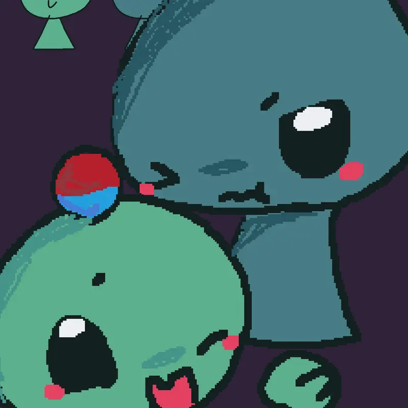 Game by @im_a_r4md0m