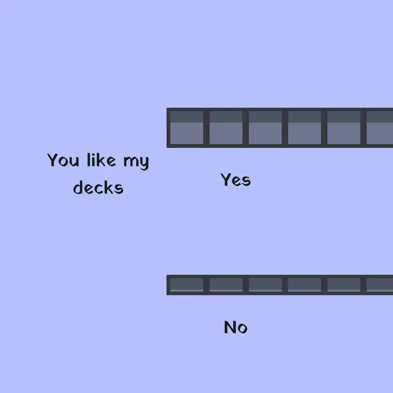 Game by @Arasulucaysba