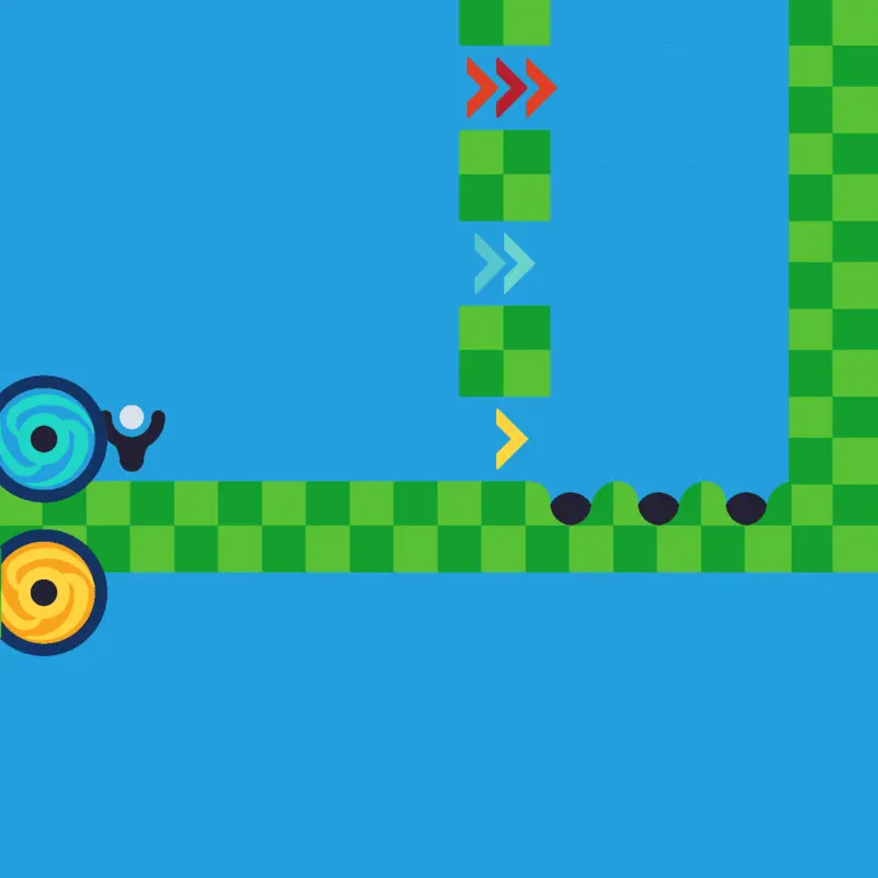 Game by @Skylerbloxyy77