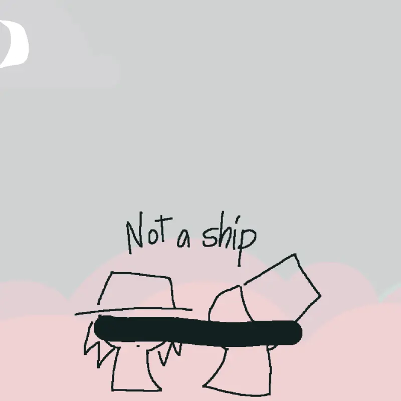 Game by @morphle