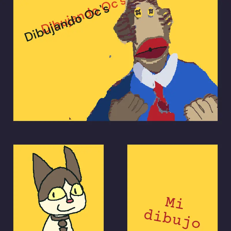 Game by @kush_cat147