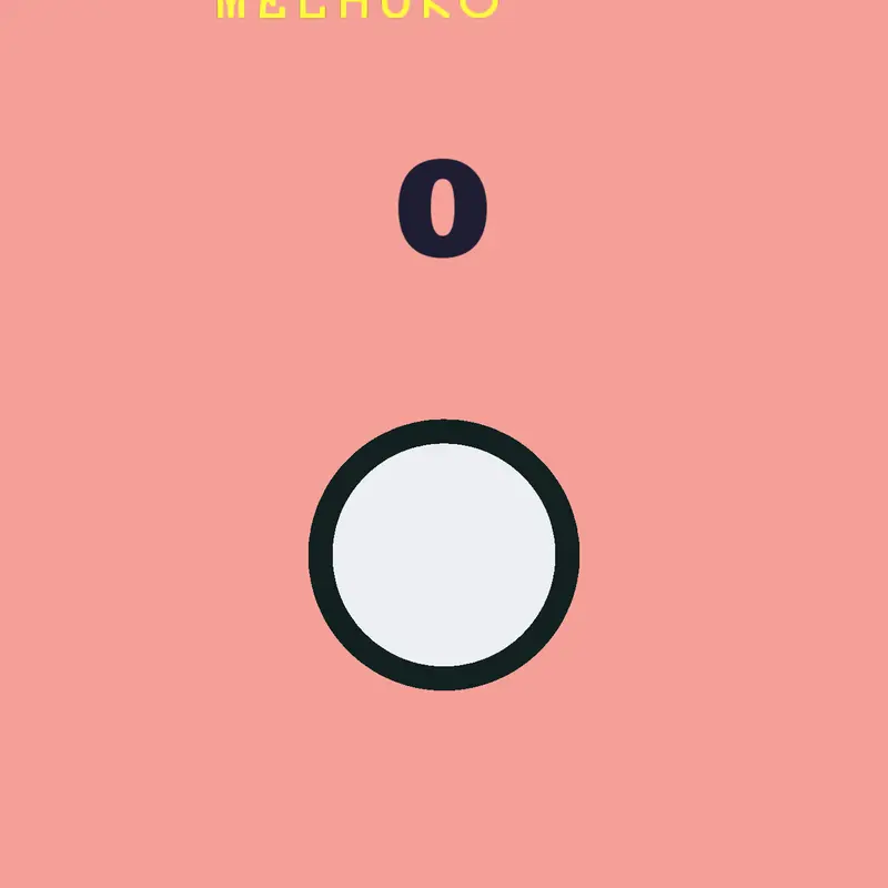 Game by @slaveyy