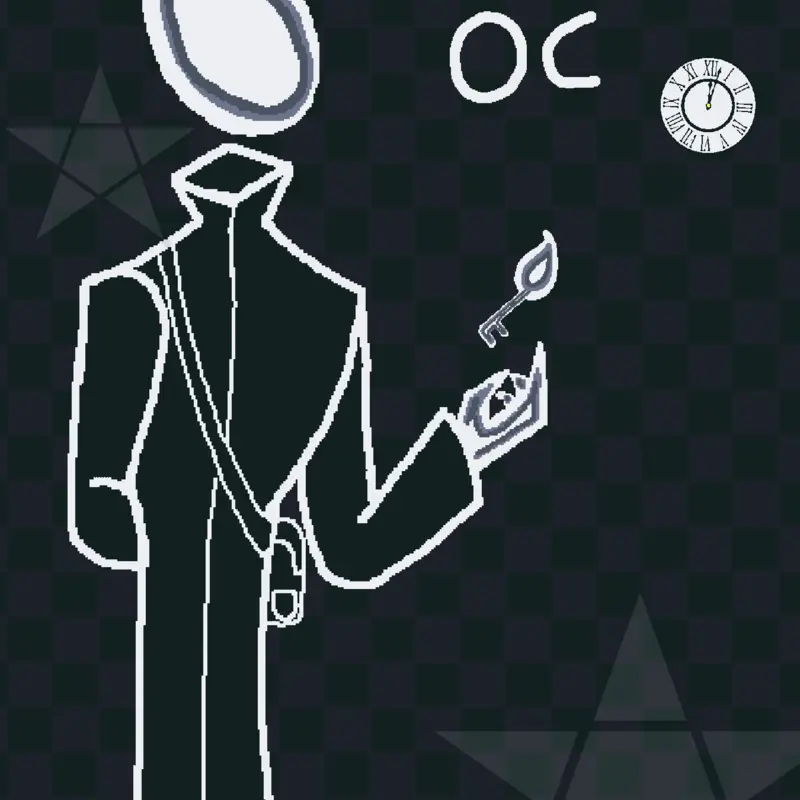 Game by @Katietheartist1