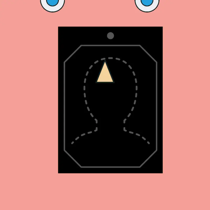 Game by @ghali178178