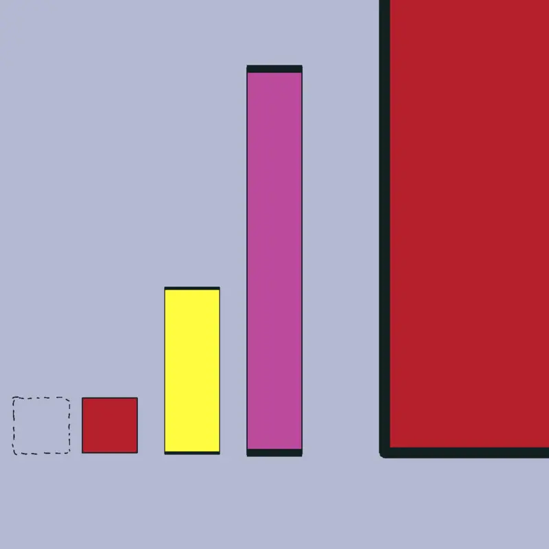 Game by @sprunkisimoninflation
