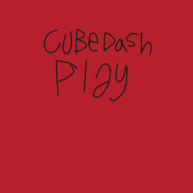 Game by @A_IS_GOOD