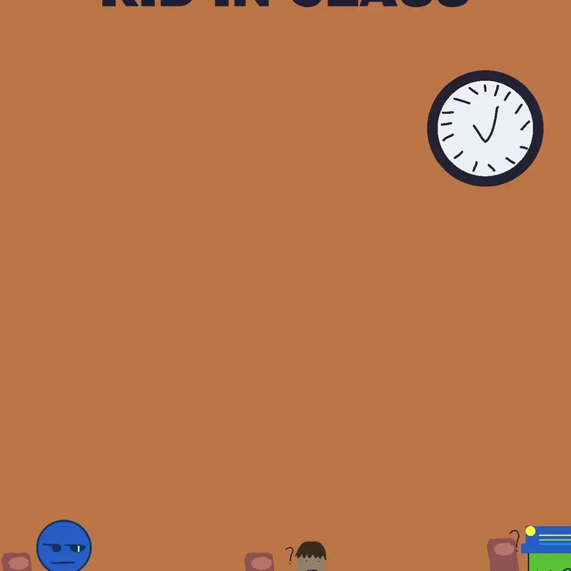 Game by @sammie_official