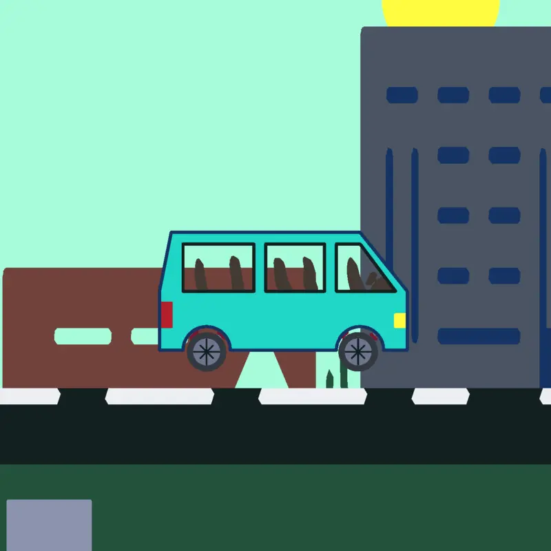 Game by @personaramdom