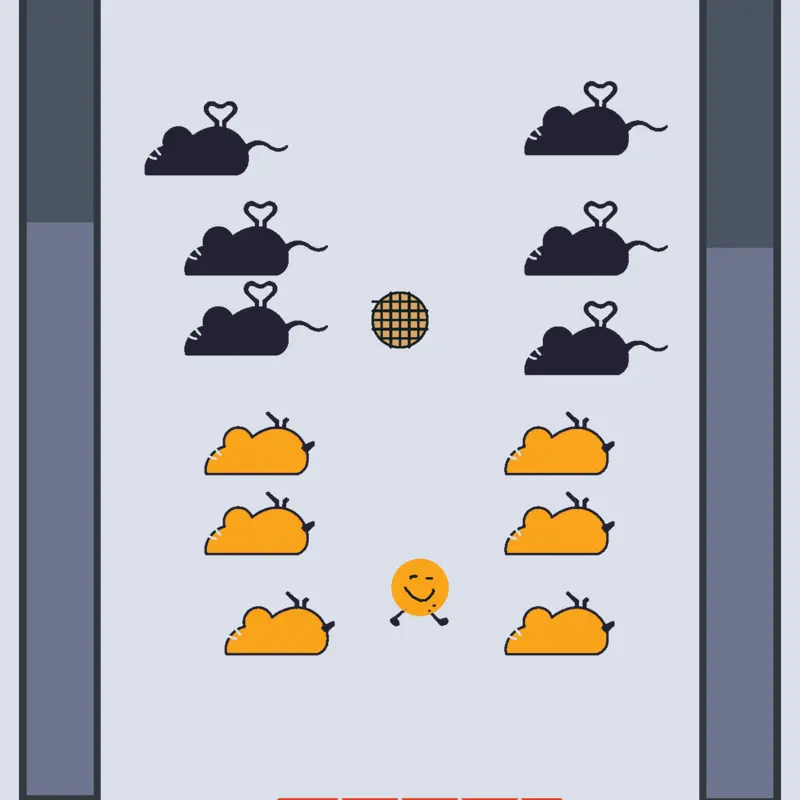 Game by @adamin3781
