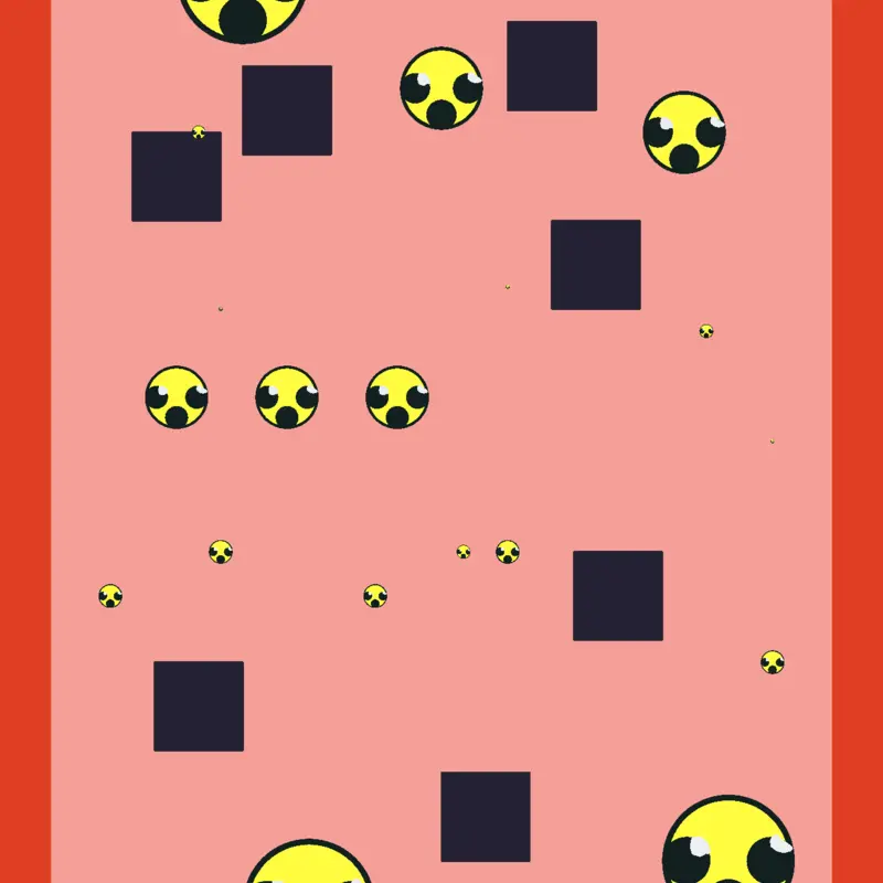 Game by @shhhhhhlashhhhh