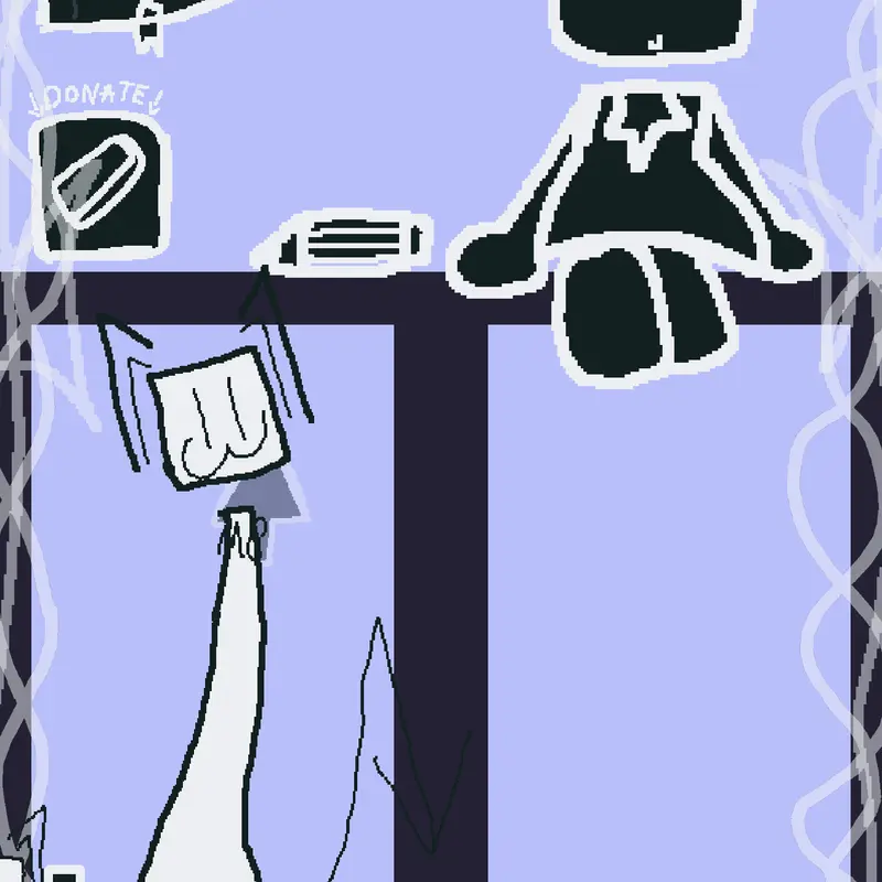 Game by @AAAAAAAAAAAAAA5782