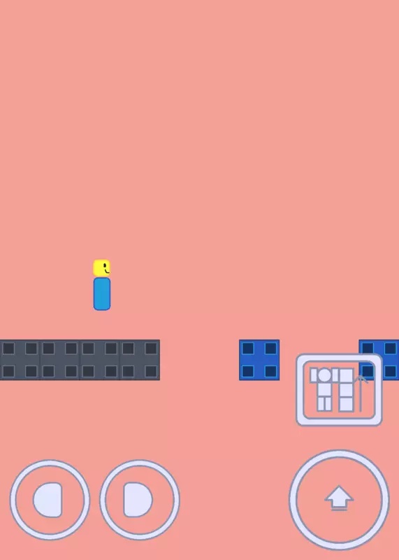 Game by @DvnED