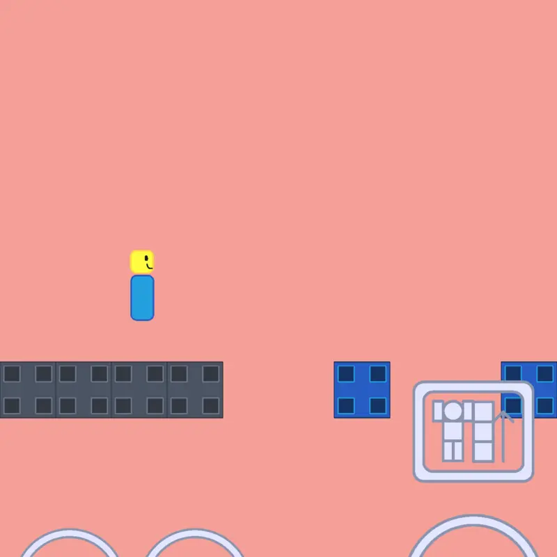 Game by @DvnED