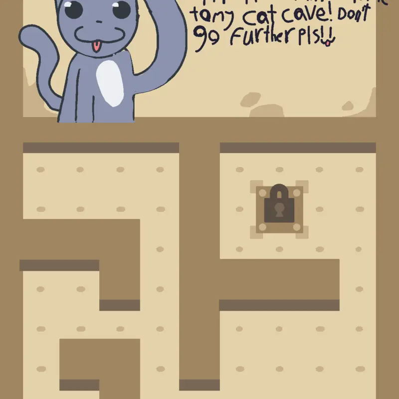 Game by @the_picklez