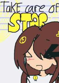 Take care of Star WIP