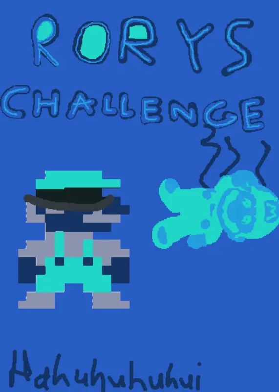 I'm just tired ok I'mma updated t gam so by @larsman99