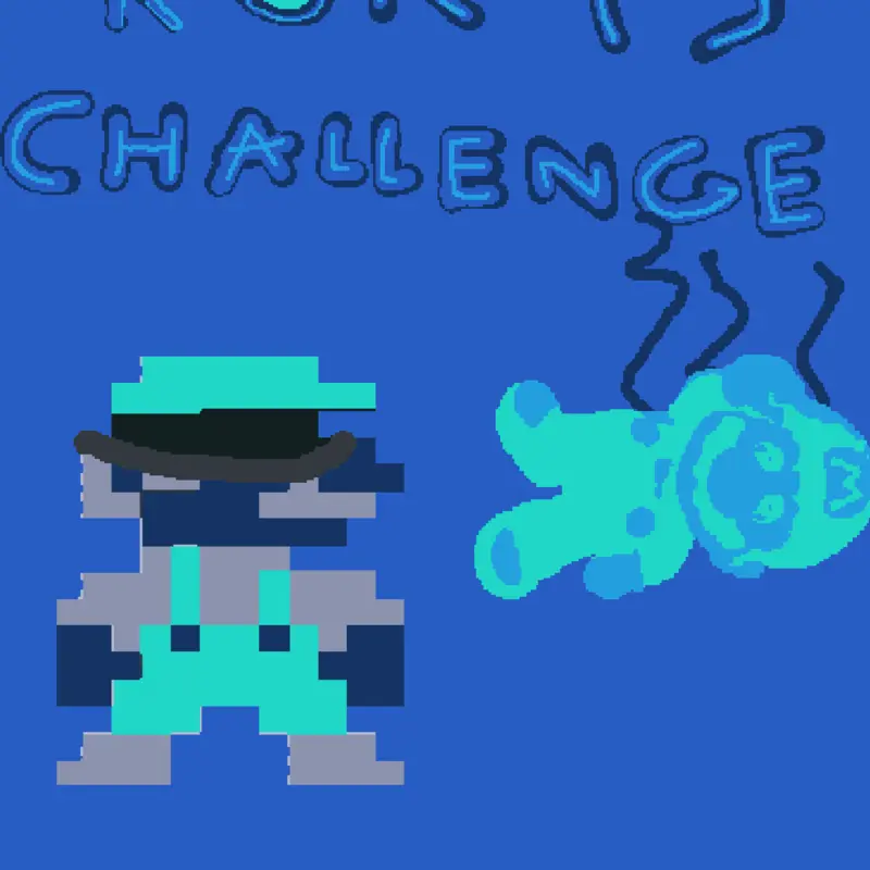 Game by @M4rkk1234p0