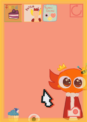 snapshot