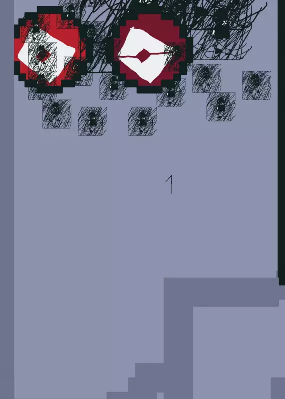 Game by @lameasstetofan