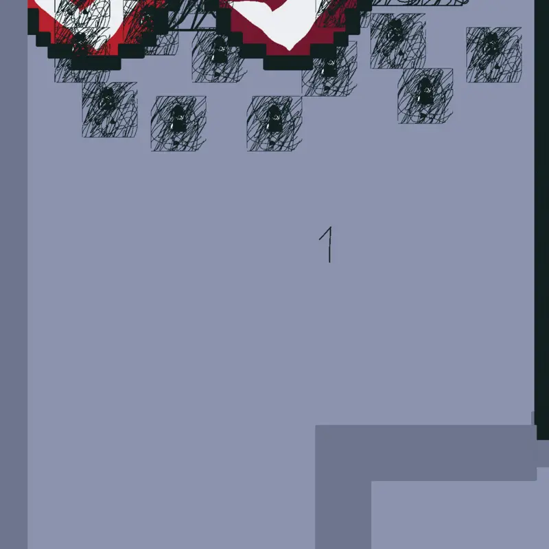 Game by @lameasstetofan