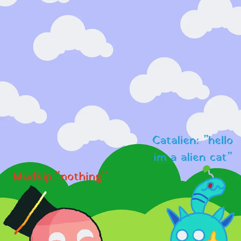Game by @NotLilBee