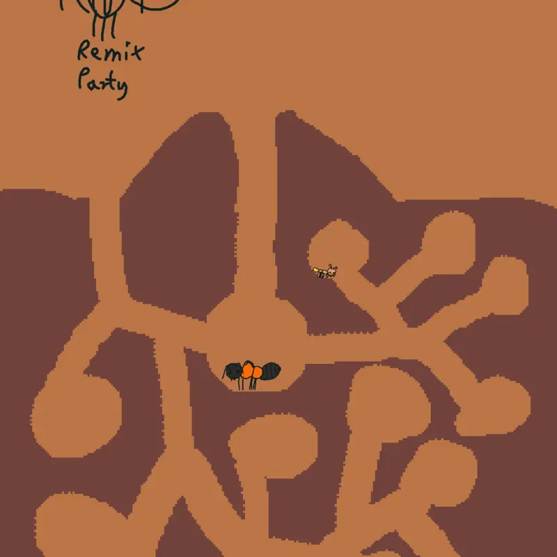 Game by @Stupid_Ratot