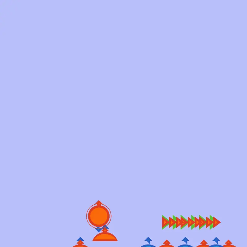 Game by @SYPplayz5678