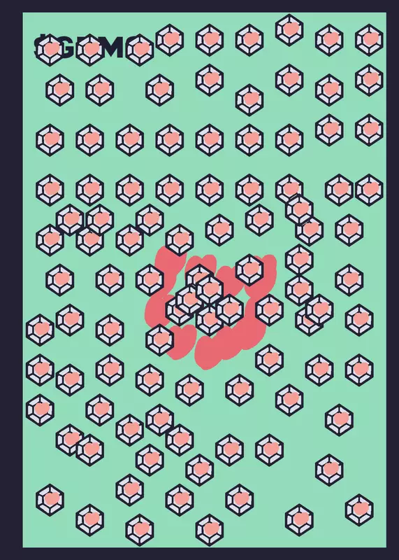 Game by @KobeniWillowandCyn