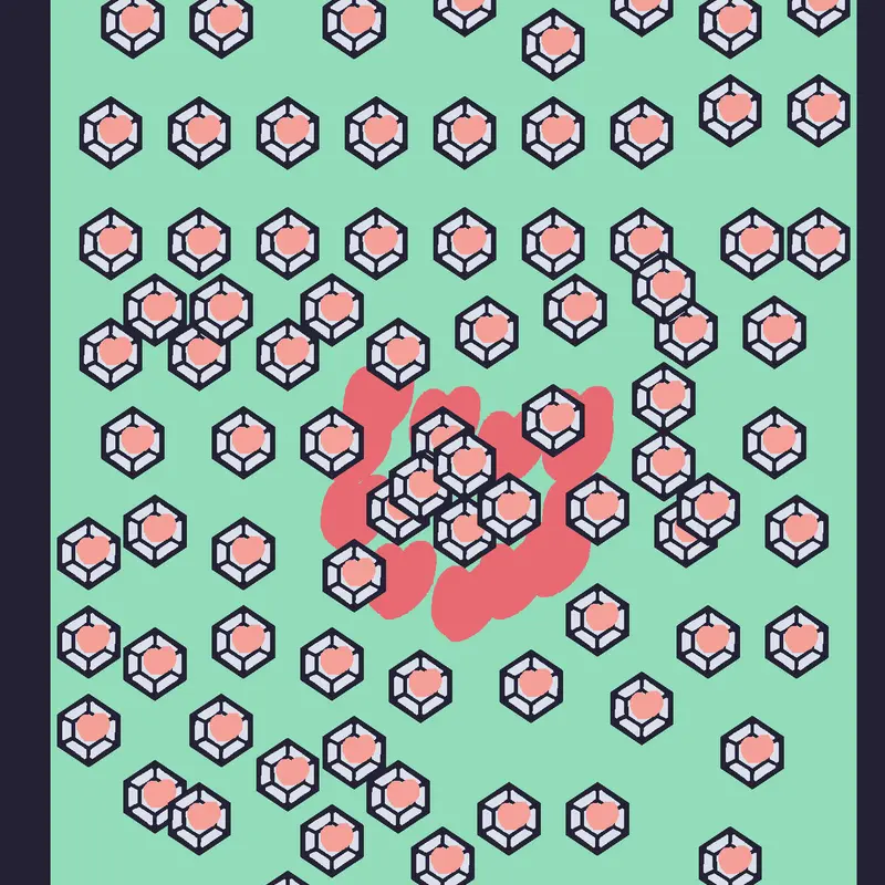 Game by @KobeniWillowandCyn