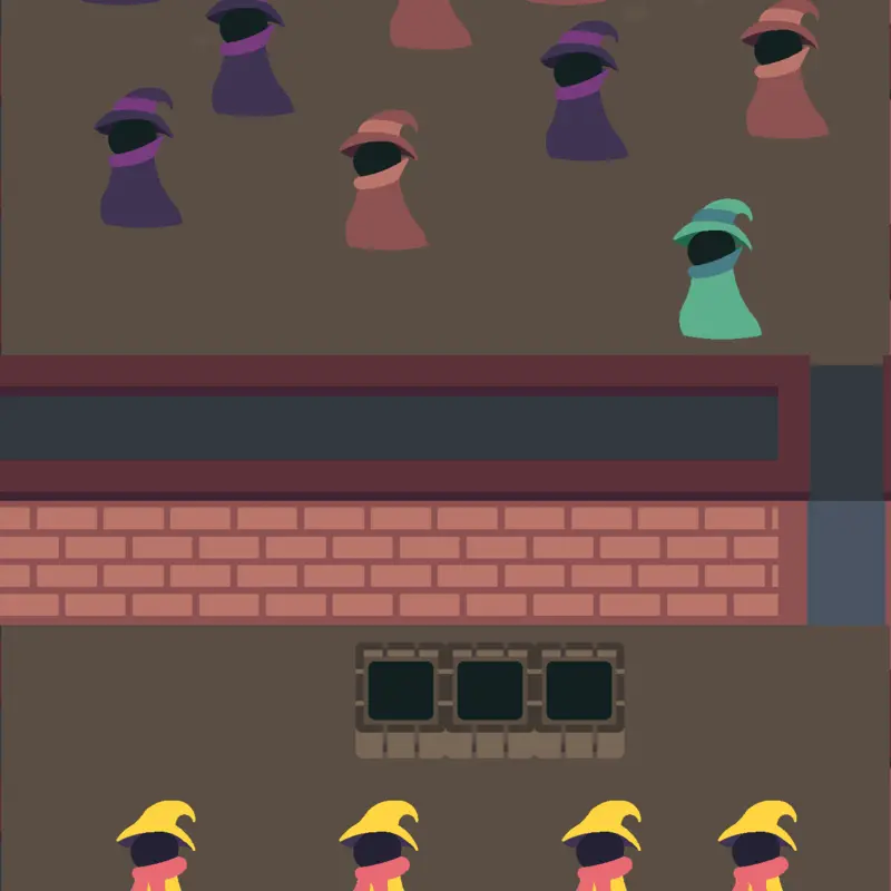 Game by @Dam_ir