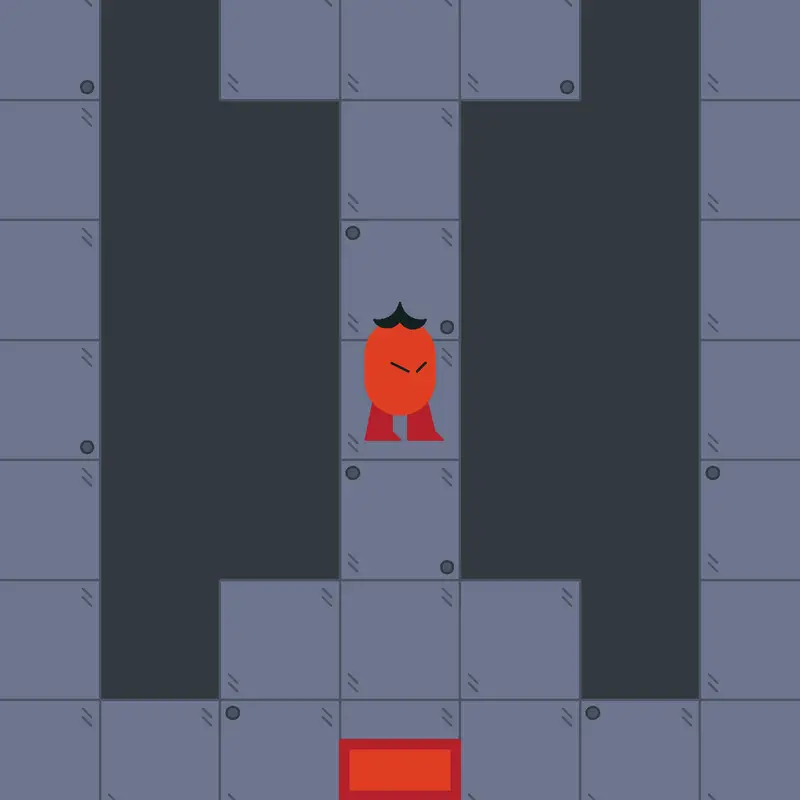 Game by @lionel_messiii