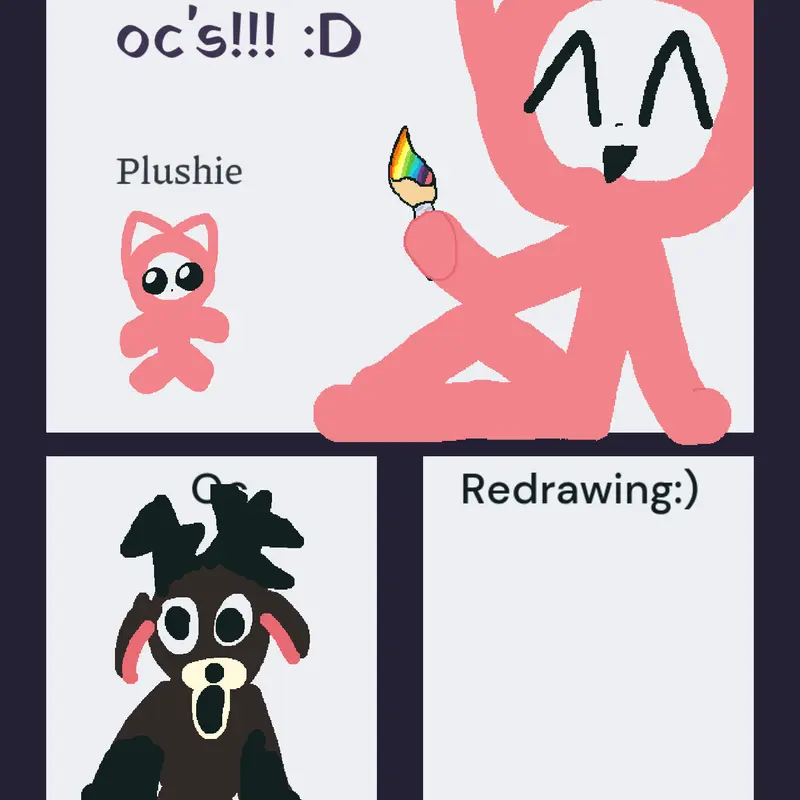 Game by @miraa0904
