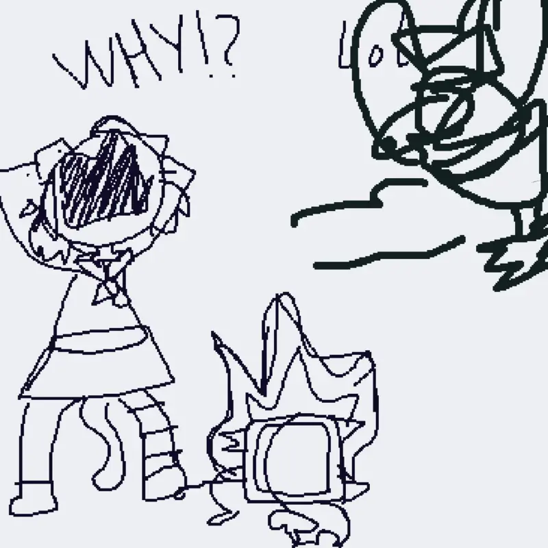 Game by @Sprout_FAN_119