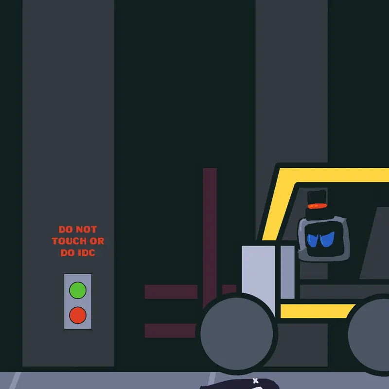 Game by @Just_Bot