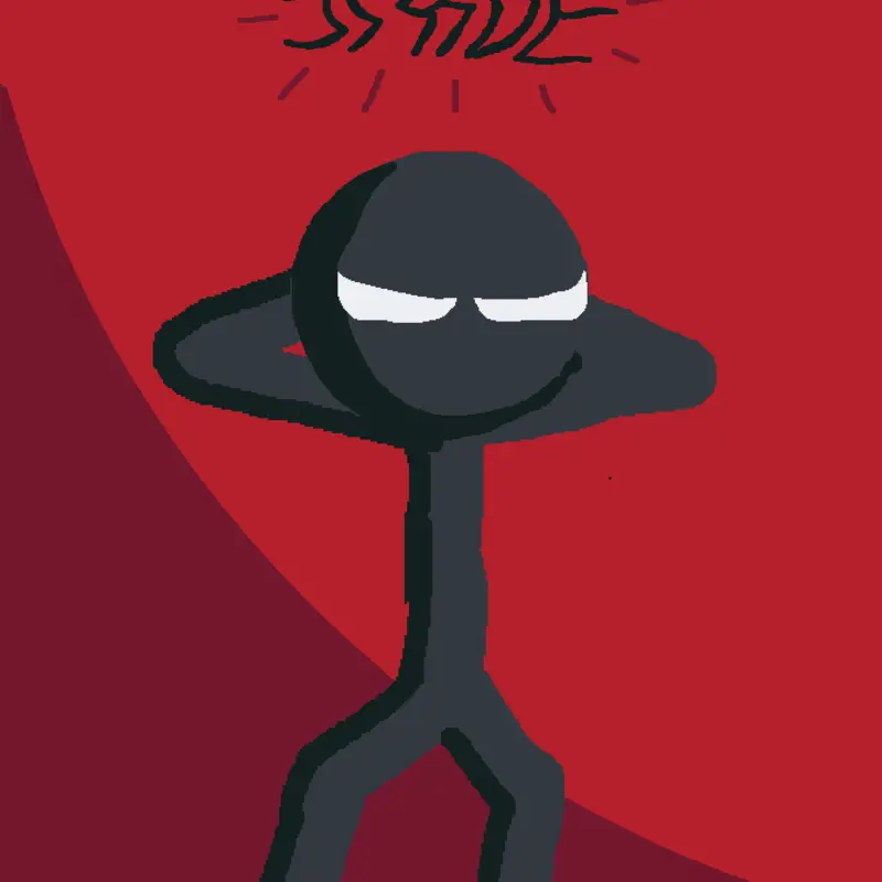 Game by @H-A-I-M