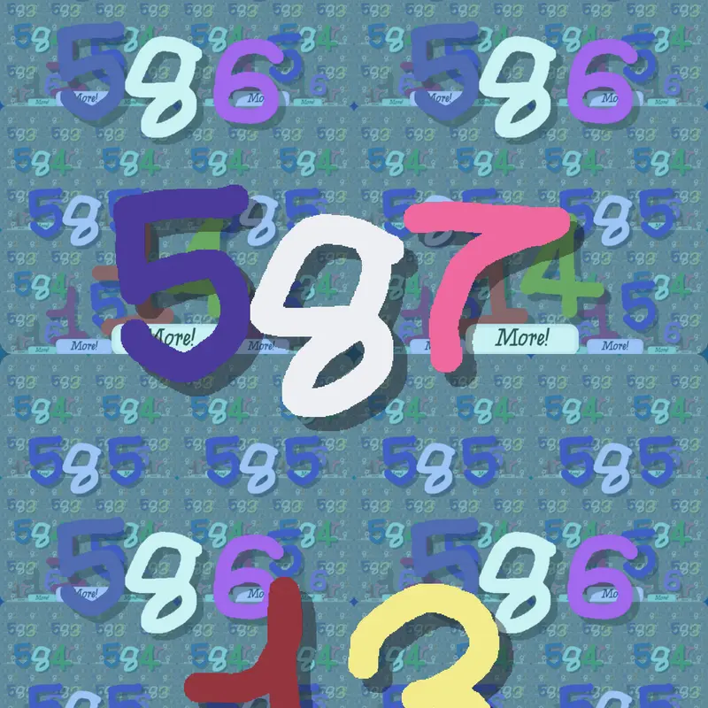 Game by @minzaw2