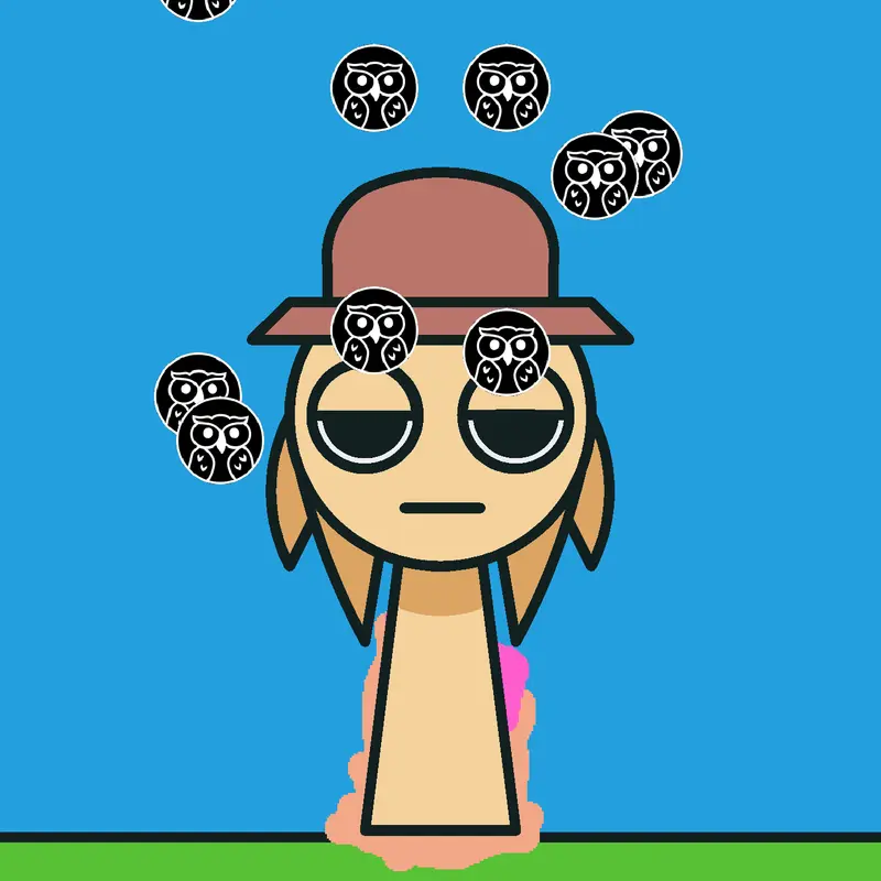 Game by @nikanofficialween